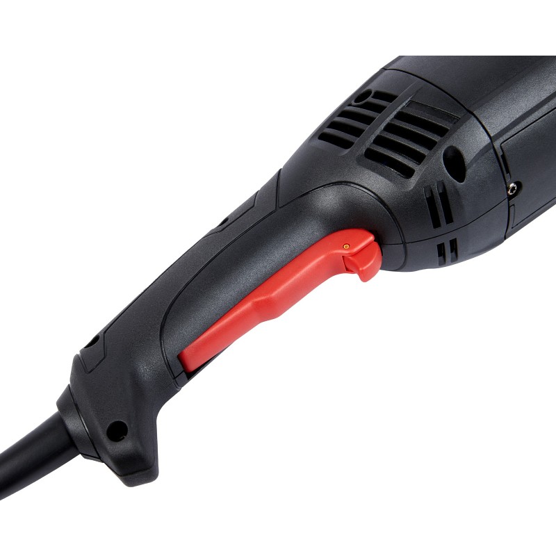 Угловая шлифмашина ELITECH AG 2523E (E2213.051.00)