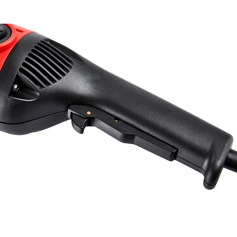 Угловая шлифмашина Elitech МШУ 2223Э (E2213.068.00)