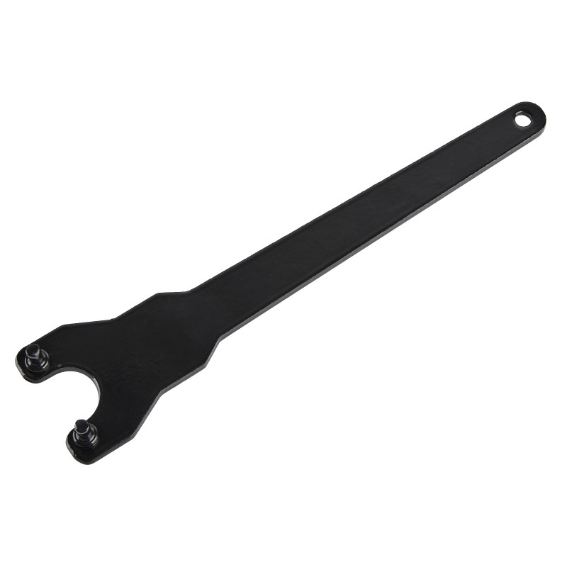 Угловая шлифмашина Elitech МШУ 2223Э (E2213.068.00)