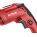 Дрель безударная Elitech Д 0410РЭ (E2201.027.00)