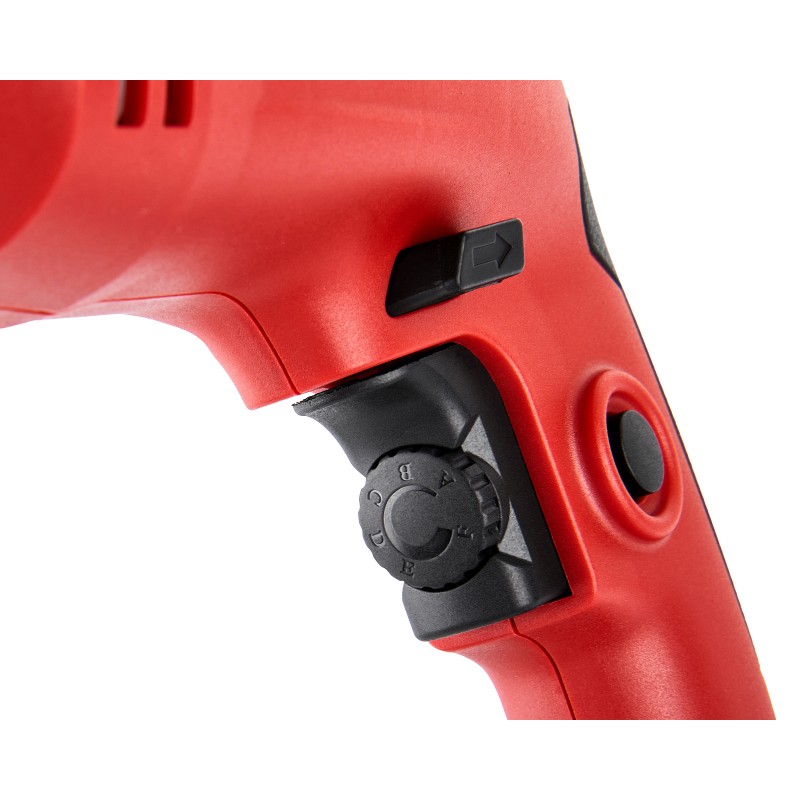 Дрель Elitech Д 0610РЭ (E2201.028.00)