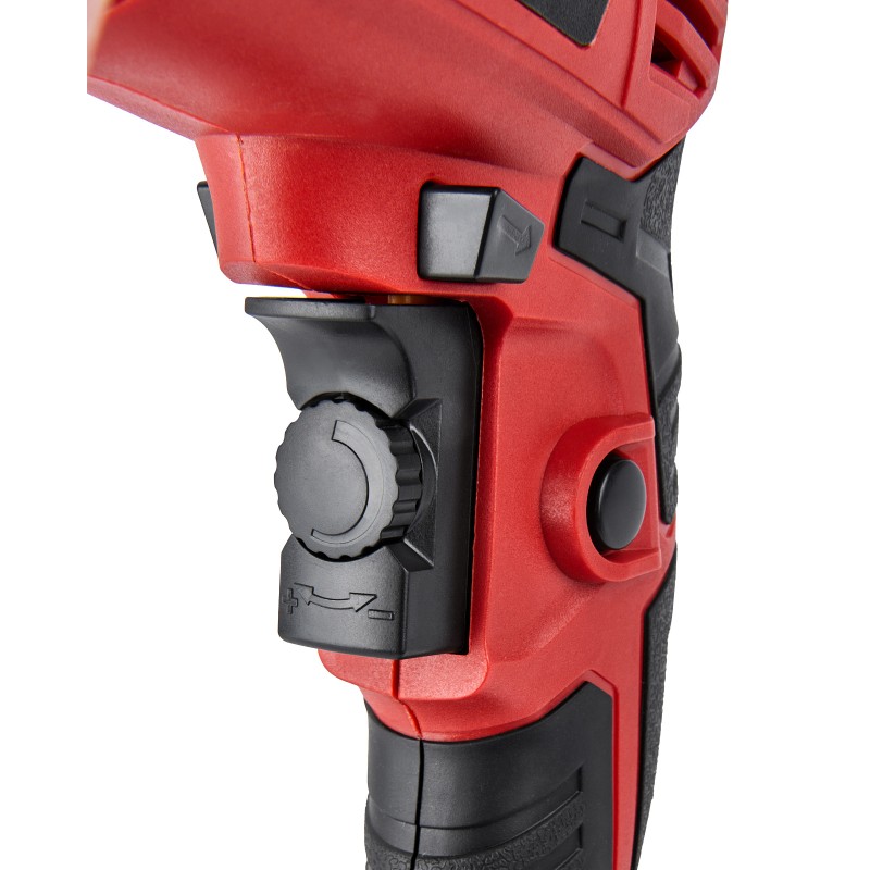 Дрель ударная Elitech ДУ 060РЭ (E2201.019.00)