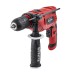 Дрель ударная Elitech ДУ 085РЭ (E2201.025.01)