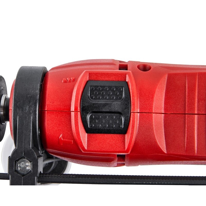 Дрель ударная Elitech ДУ 085РЭ (E2201.025.01)