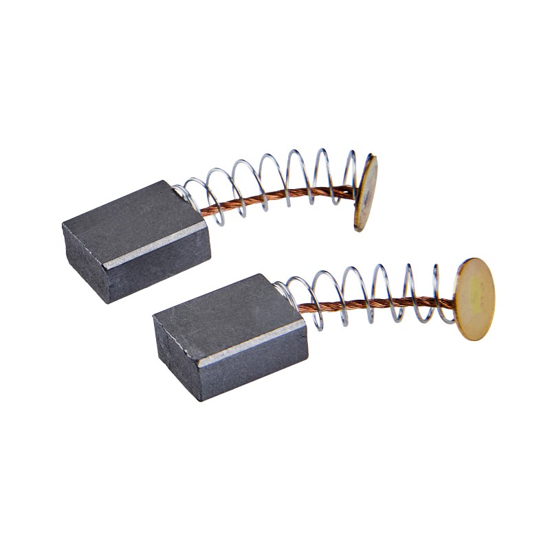 Дрель ударная Elitech ДУ 085РЭ (E2201.025.01)