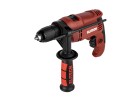 Дрели ударные