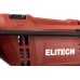Дрель ударная Elitech ДУ 0713РЭ (E2201.030.01)