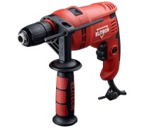 Дрель ударная Elitech ДУ 0813РЭ (E2201.032.01)