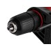 Дрель ударная Elitech ДУ 0813РЭ (E2201.032.01)