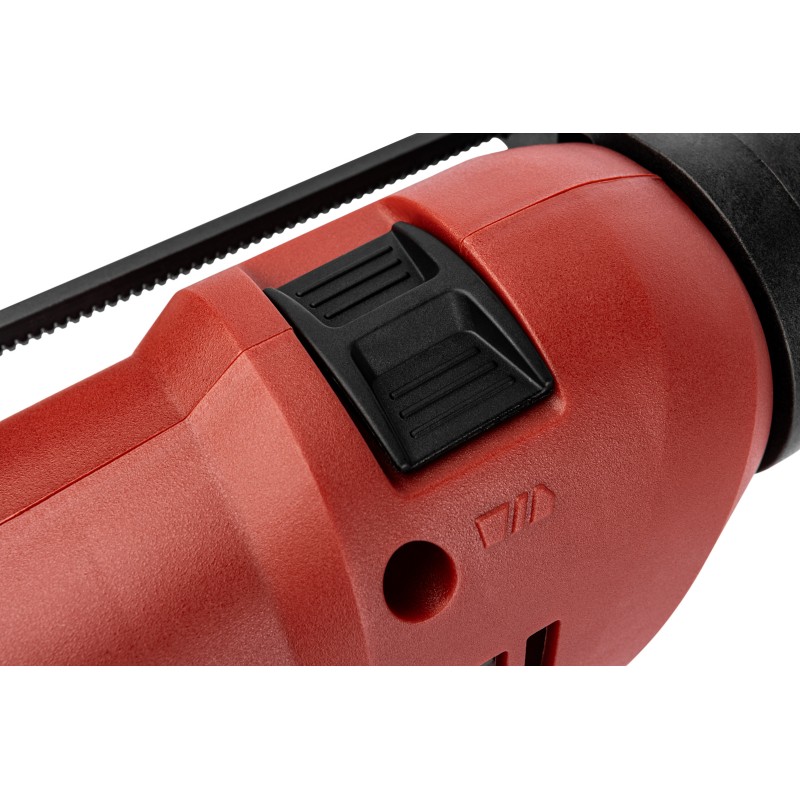 Дрель ударная Elitech ДУ 0813РЭ (E2201.032.01)