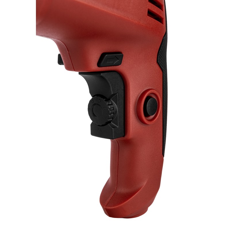 Дрель ударная Elitech ДУ 0813РЭ (E2201.032.01)