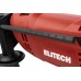 Дрель ударная Elitech ДУ 0813РЭ (E2201.032.01)