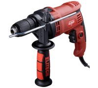 Дрель ударная Elitech ДУ 0913РЭ (E2201.034.01)