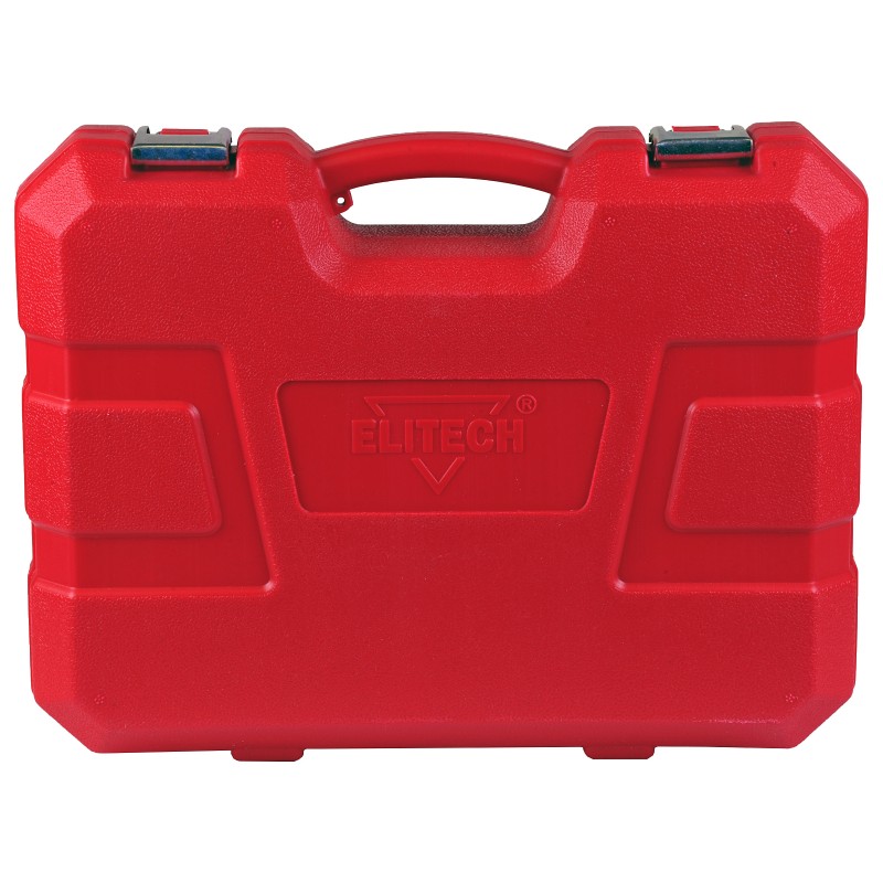 Дрель ударная Elitech ДУ 0913РЭ (E2201.034.01)