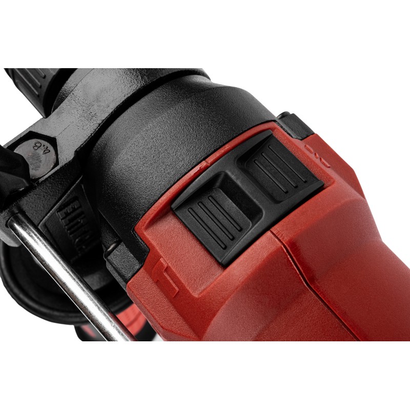 Дрель ударная Elitech ДУ 0913РЭ (E2201.034.01)