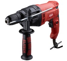 Дрель ударная Elitech ДУ 1013РЭ2 (E2201.035.01)