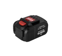 Аккумулятор Elitech 1820.067700 (18 В; 4 Ач)
