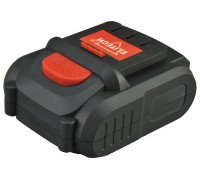 Аккумулятор Elitech 1820.126900 (12 В; 2.0 Ач; Li-ion)