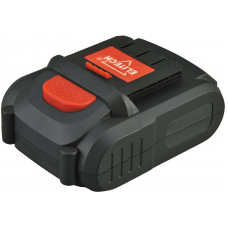 Аккумулятор Elitech 1820.127000 (14.4 В; 2.0 Ач; Li-ion)