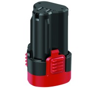 Аккумуляторная батарея Elitech АКБ 1220 (E0911.040.00)