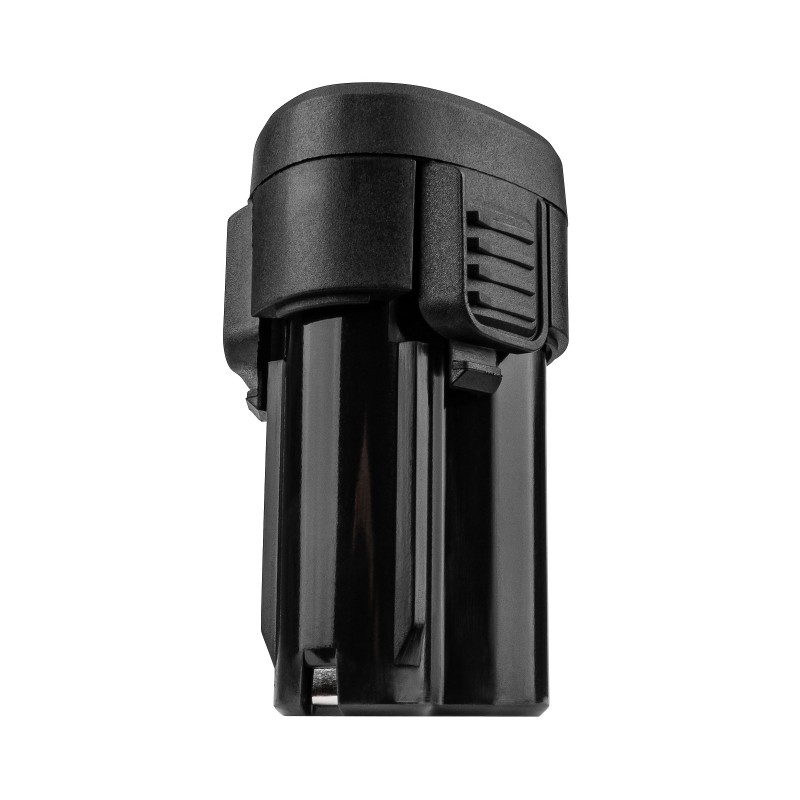 Аккумуляторная батарея Elitech АКБ 1220 (E0911.040.00)