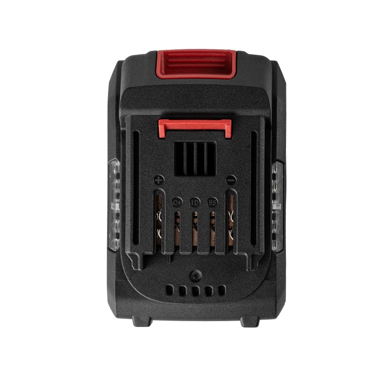 Аккумуляторная батарея ELITECH АКБ 2020С (E0911.050.00)