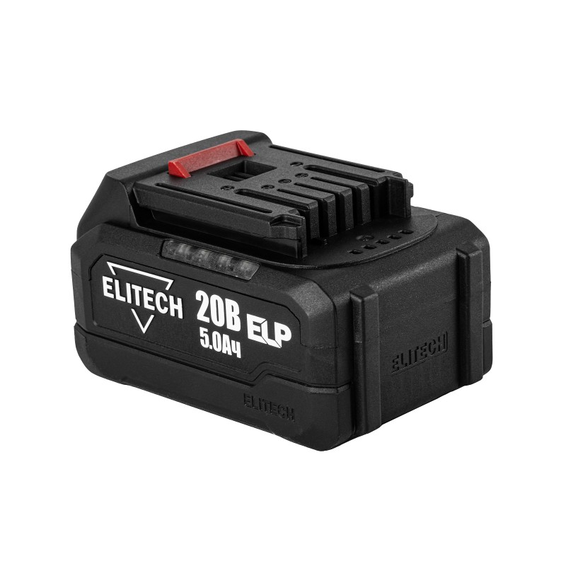 Аккумуляторная батарея ELITECH АКБ 2050С (E0911.053.00)