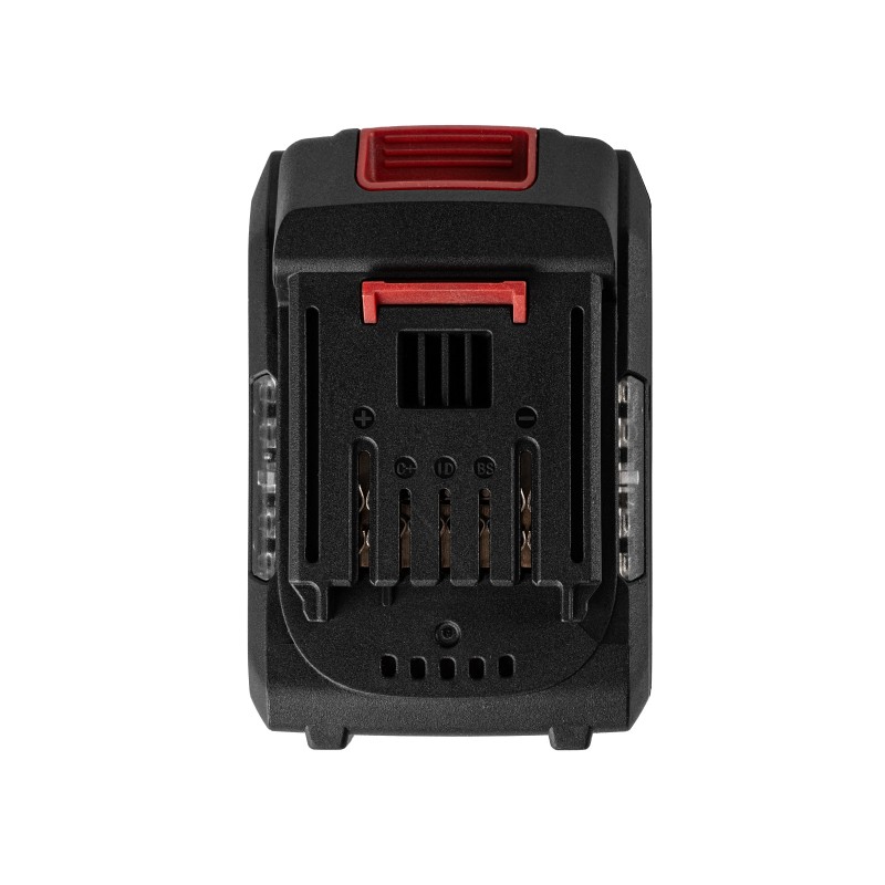 Аккумуляторная батарея ELITECH АКБ 2050С (E0911.053.00)