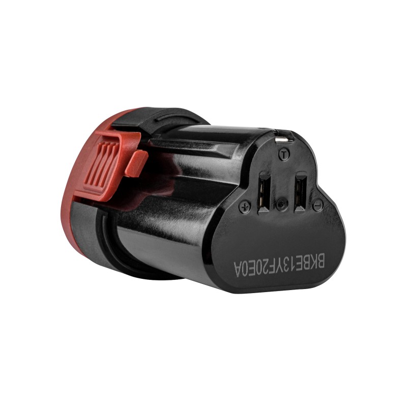 Аккумуляторная батарея Elitech RCB 1220 (E0911.079.00)