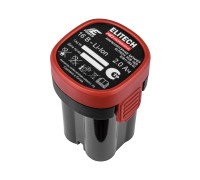 Аккумуляторная батарея Elitech RCB 1620 (E0911.082.00)