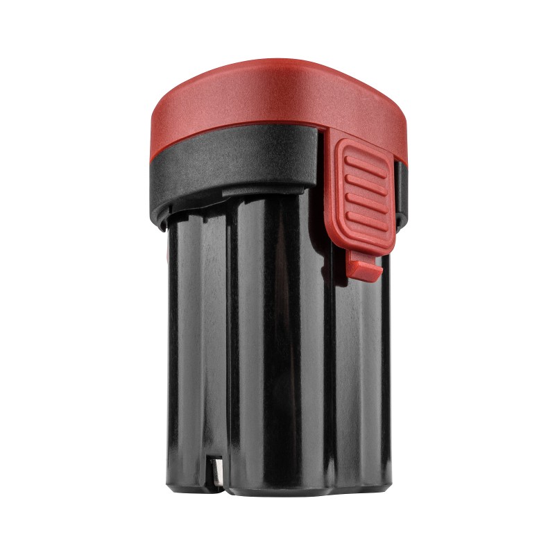 Аккумуляторная батарея Elitech RCB 1620 (E0911.082.00)