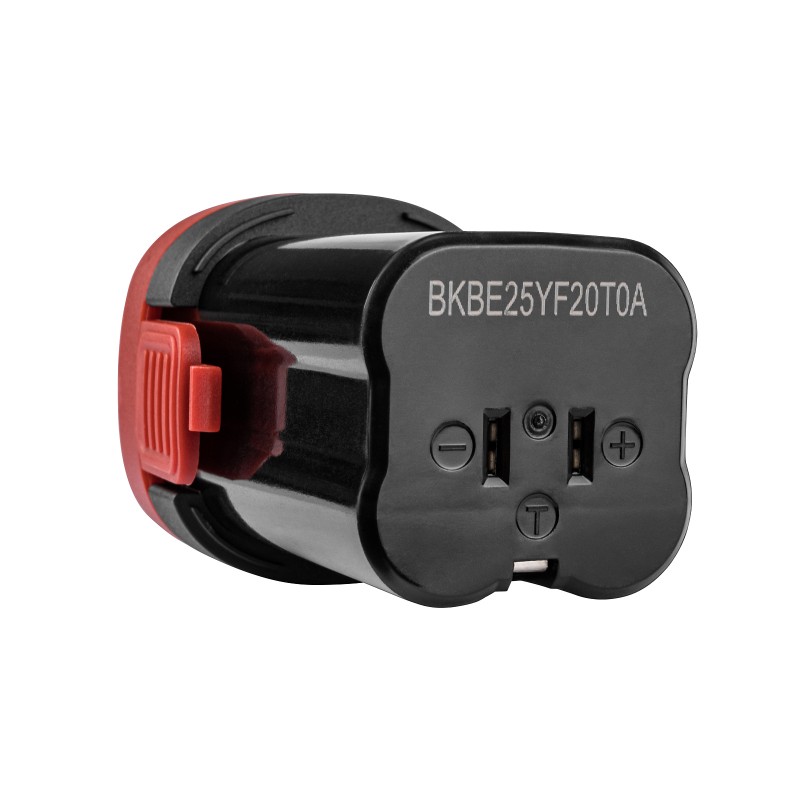 Аккумуляторная батарея Elitech RCB 1620 (E0911.082.00)