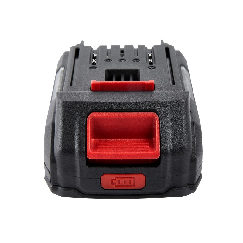 Аккумуляторная батарея ELITECH HD RCB 2020S (E0911.089.00)