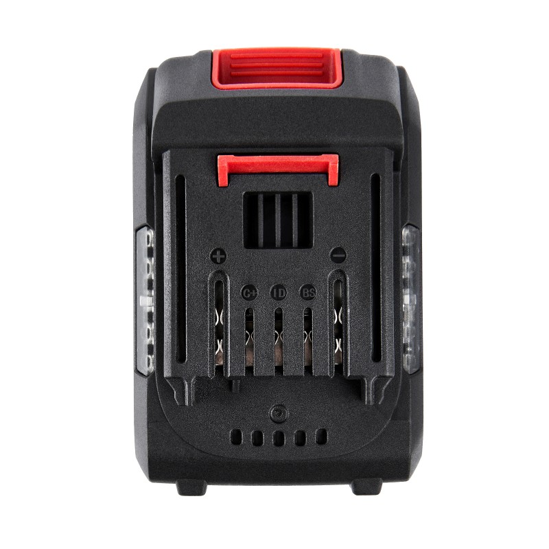 Аккумуляторная батарея ELITECH HD RCB 2050S (E0911.092.00)