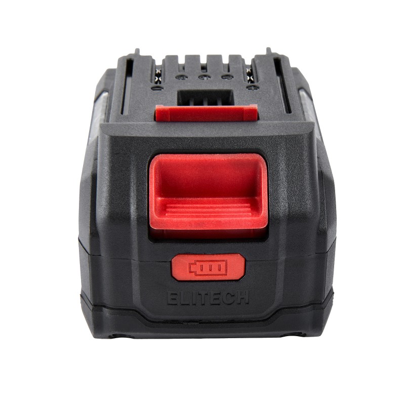 Аккумуляторная батарея ELITECH HD RCB 2050S (E0911.092.00)