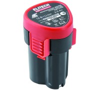 Аккумуляторная батарея Elitech RCB 1220 (E0911.079.00)