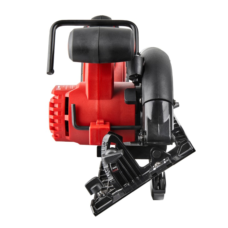 Аккумуляторная дисковая пила Elitech ПДА 2055БЛ (E2206.030.01)