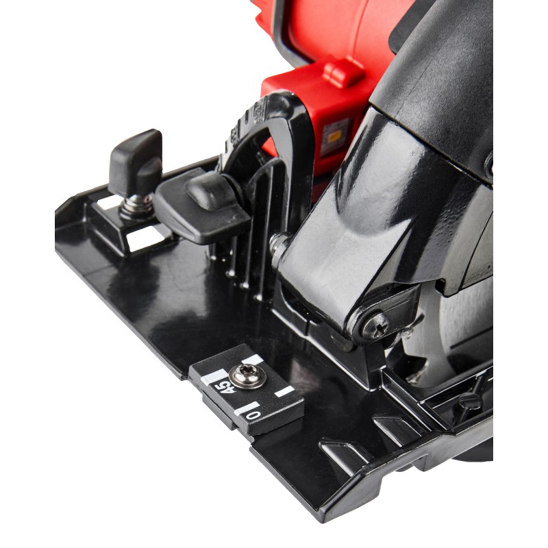 Аккумуляторная дисковая пила Elitech ПДА 2055БЛ (E2206.030.01)