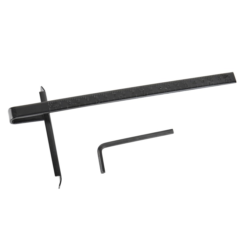 Аккумуляторная дисковая пила Elitech ПДА 2055БЛ (E2206.030.01)