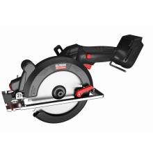 Аккумуляторная дисковая пила ELITECH HD CCS 2050BL (20В, без АКБ и ЗУ)