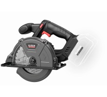 Аккумуляторная дисковая пила по металлу Elitech CCS 2045BL (E2206.042.00)