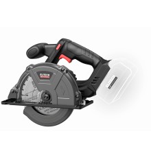 Аккумуляторная дисковая пила по металлу Elitech CCS 2045BL (E2206.042.00)