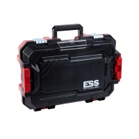 Аккумуляторная дрель-шуруповерт ELITECH CD 16L2 (E2201.039.01)