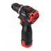 Аккумуляторная дрель-шуруповерт ELITECH CD 16L2 (E2201.039.01)