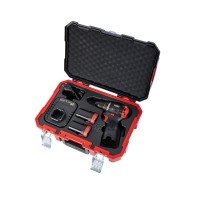 Аккумуляторная дрель-шуруповерт ELITECH CD 16L2 (E2201.039.01)