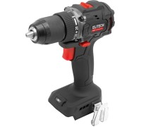 Аккумуляторная дрель-шуруповерт Elitech CD 20SL2 (E2201.040.00)