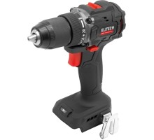Аккумуляторная дрель-шуруповерт Elitech CD 20SL2 (E2201.040.00)