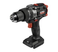 Аккумуляторная дрель-шуруповерт Elitech CD 20BL2 (E2201.042.00)