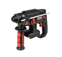 Аккумуляторный перфоратор Elitech CRH 2022SL (E2205.030.00)