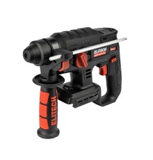 Аккумуляторный перфоратор Elitech CRH 2022SL (E2205.030.00)